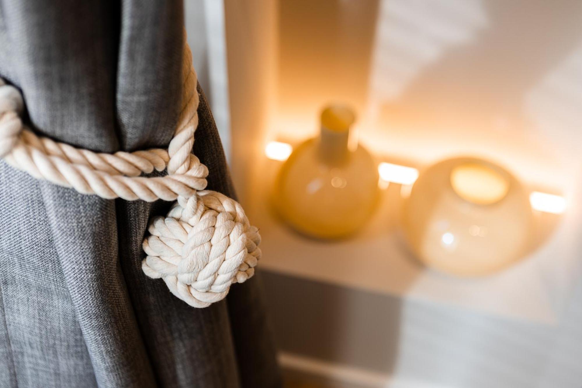 La Dolce Vita Luxury Apartment ローマ エクステリア 写真